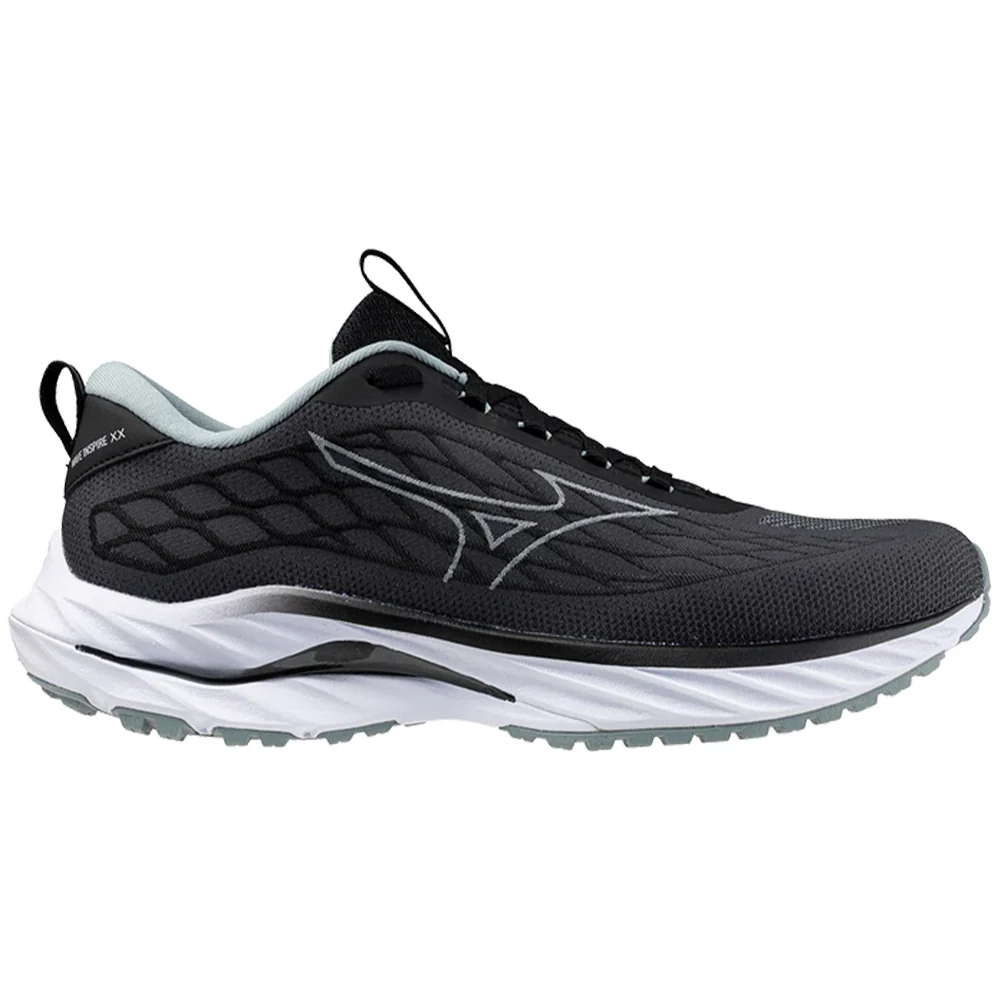 Men's Mizuno Wave Inspire 20 SSW