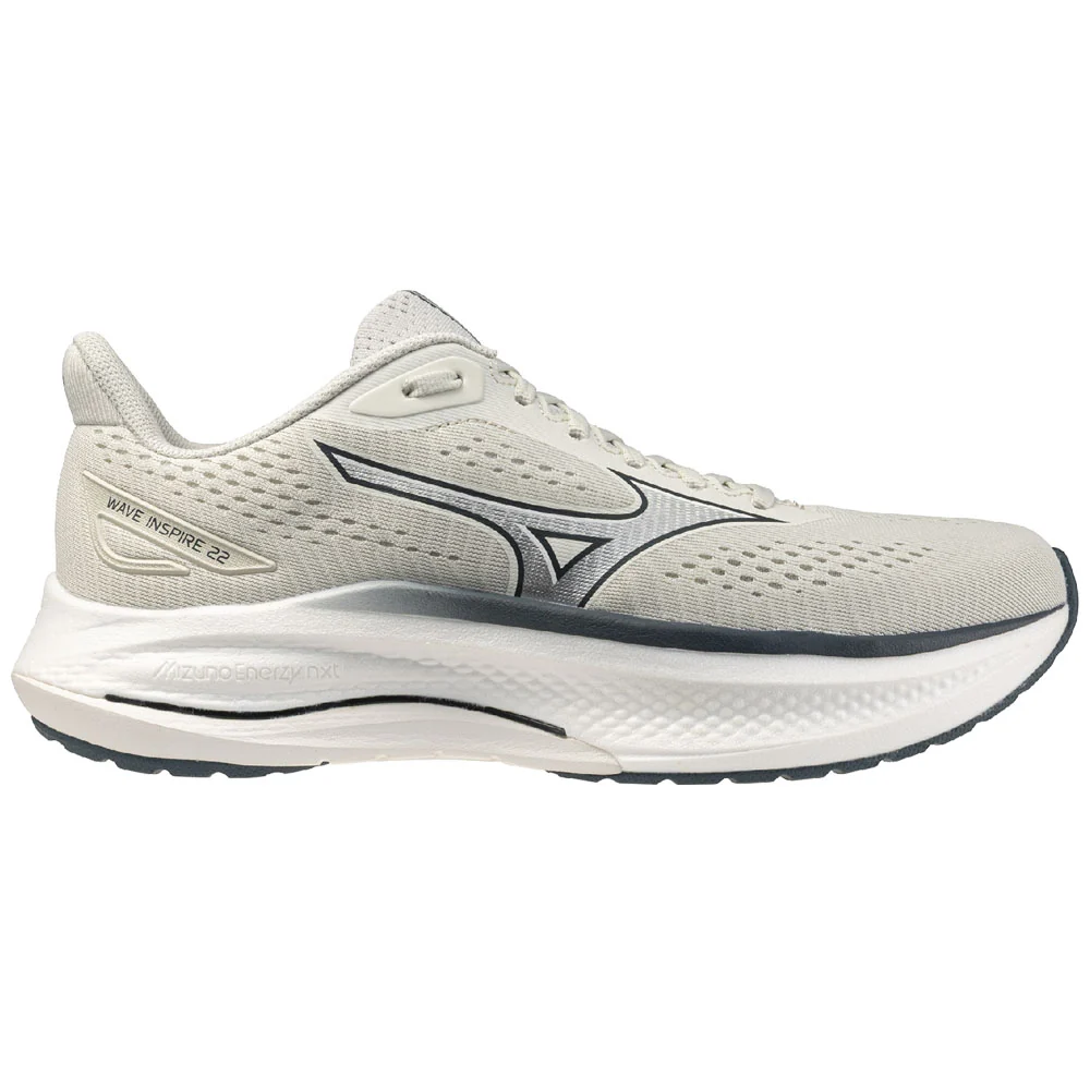 Men's Mizuno Wave Inspire 22