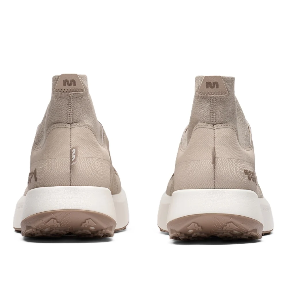 Men's Mount to Coast BITR H1 - Image 5