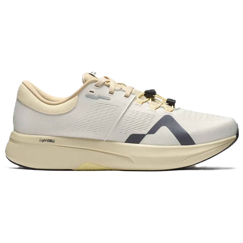 Men's Mount to Coast R1