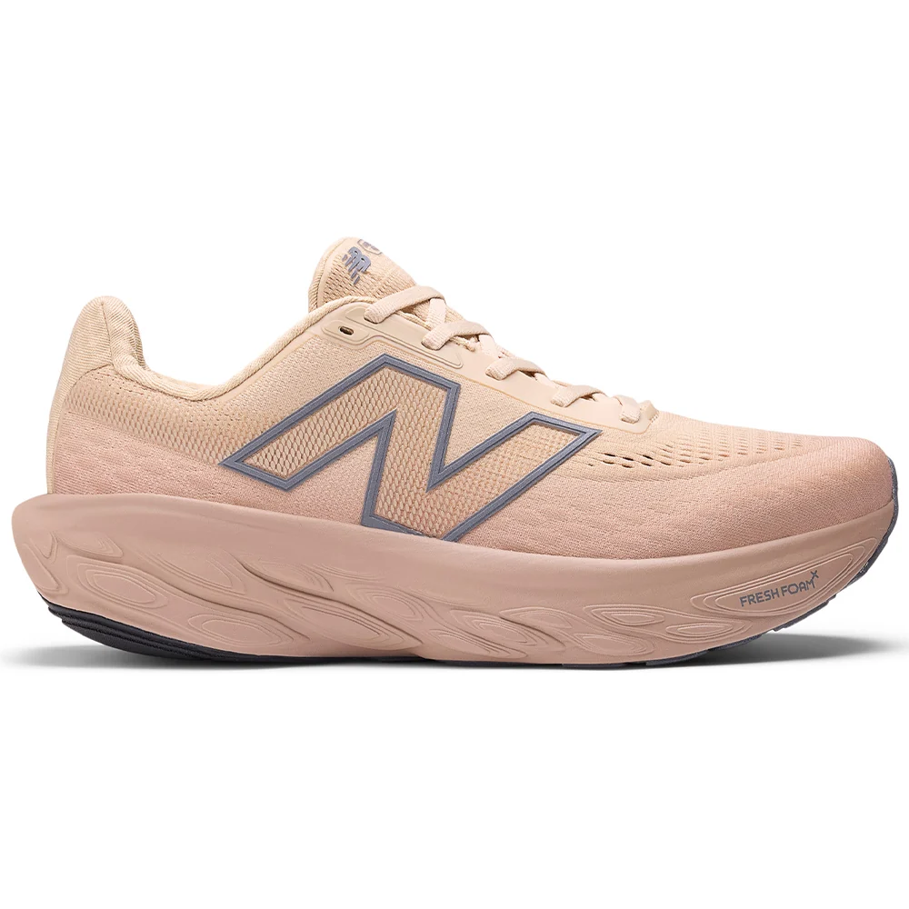 Men's New Balance Fresh Foam X 1080v14