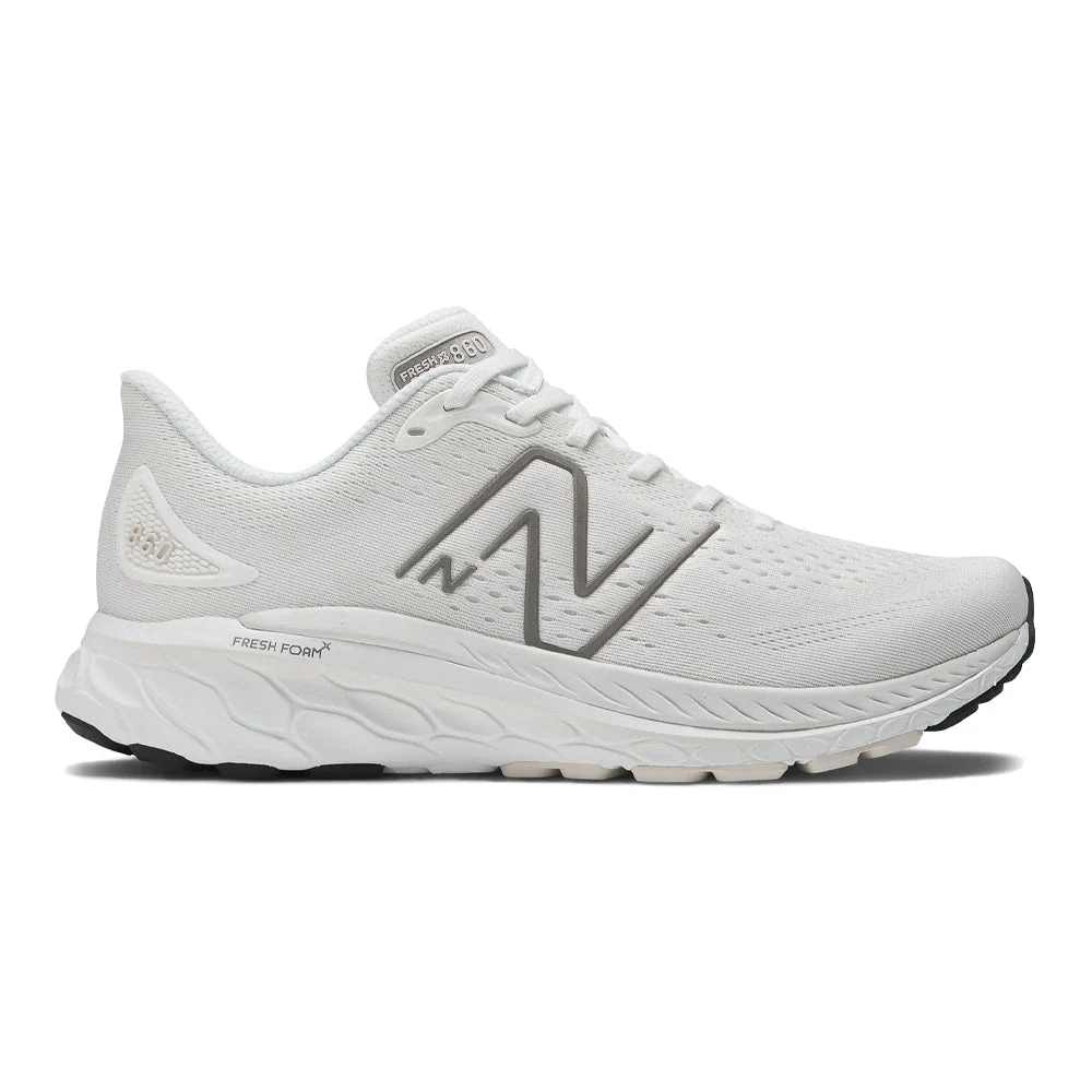 Men's New Balance Fresh Foam X 860v13
