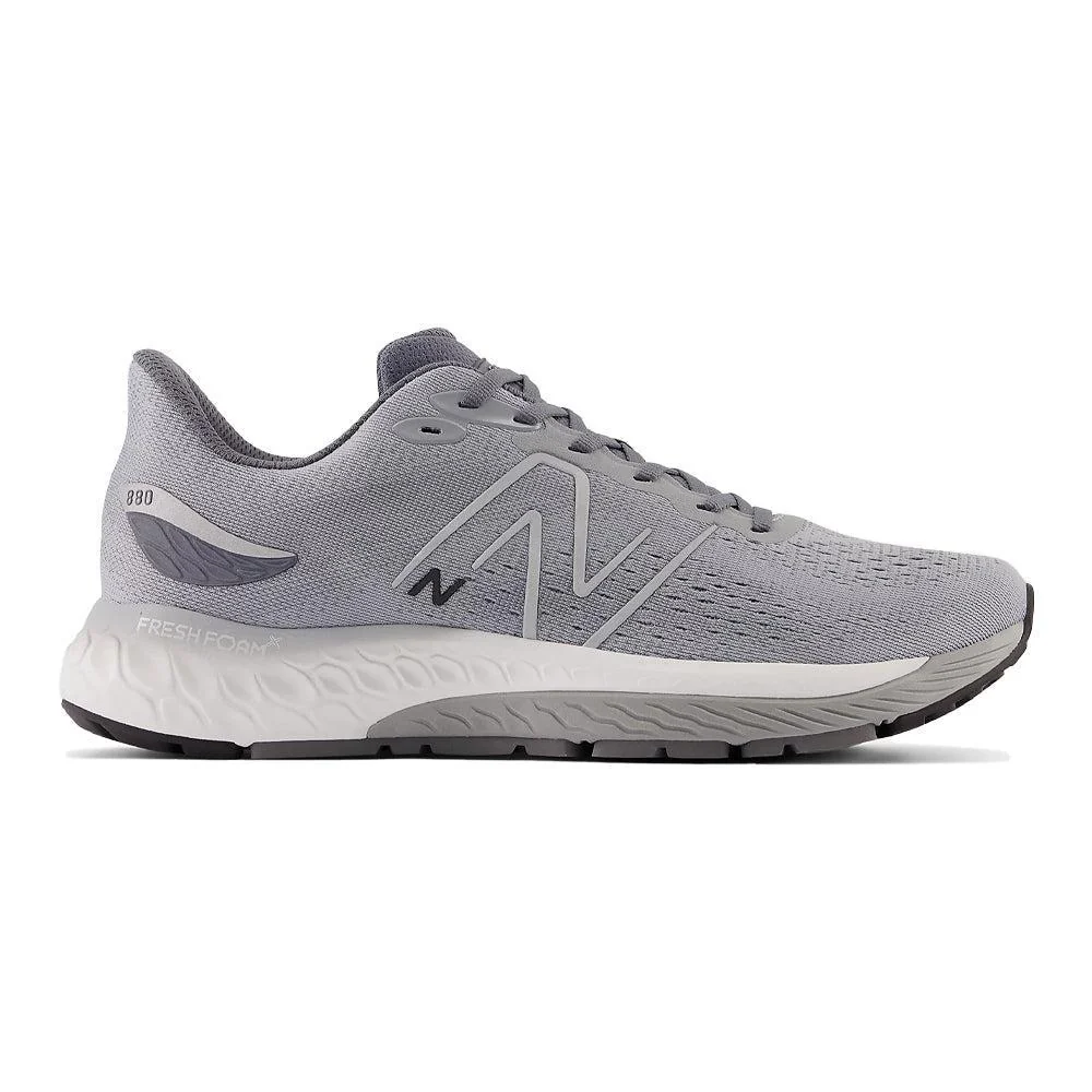 Men's New Balance Fresh Foam X 880v12