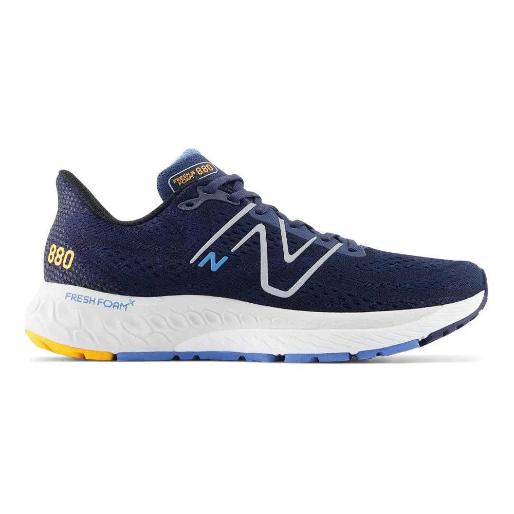 Men's New Balance Fresh Foam X 880v13