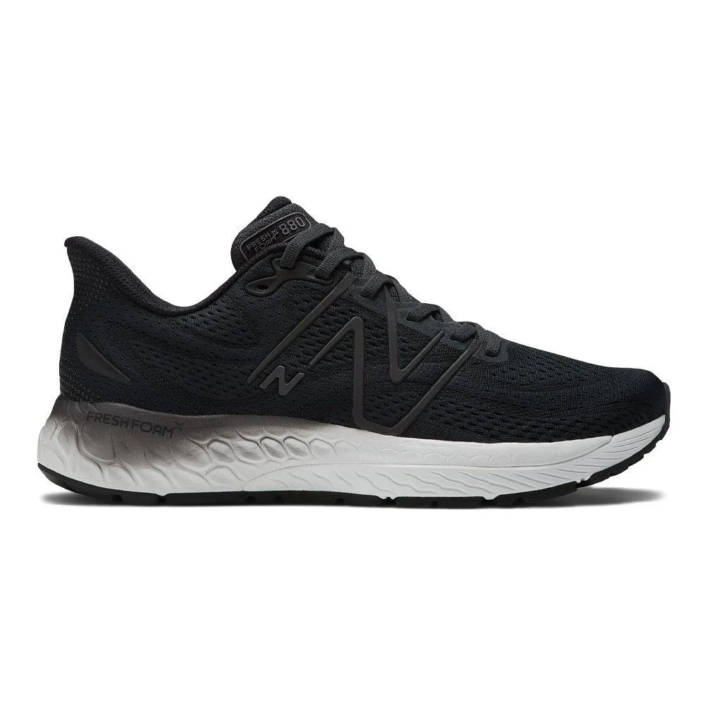 Men's New Balance Fresh Foam X 880v13