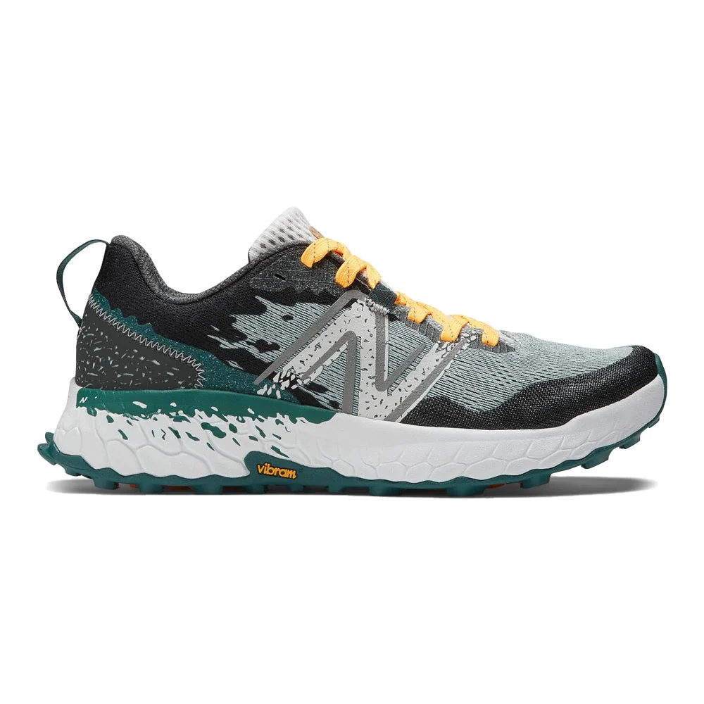 Men's New Balance Fresh Foam X Hierro V7