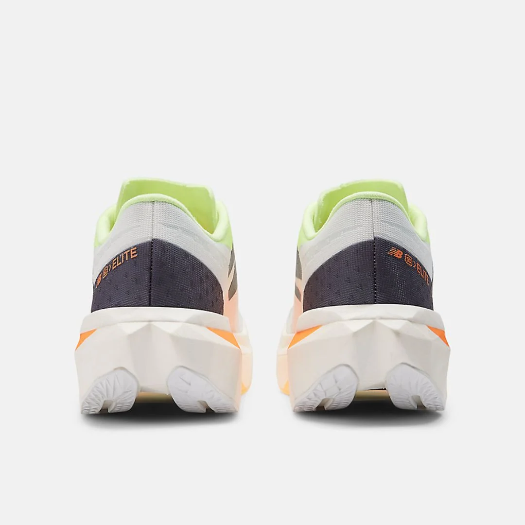 Men's New Balance FuelCell SuperComp Elite v4 - Image 5