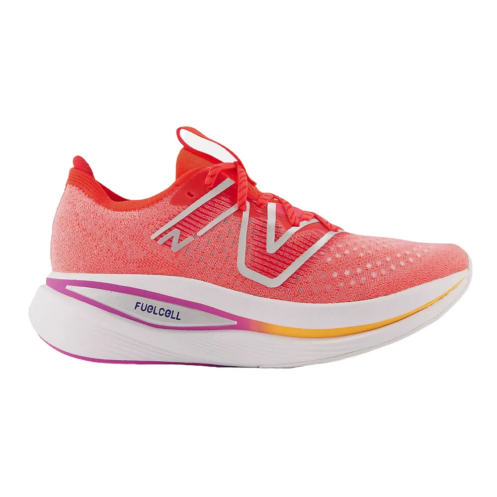 Men's New Balance FuelCell SuperComp Trainer