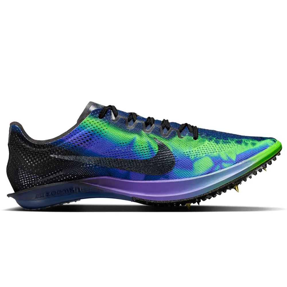 Men's Nike Dragonfly 2