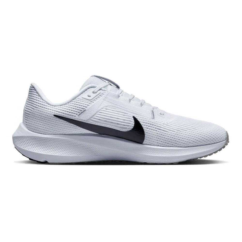 Men's Nike Pegasus 40