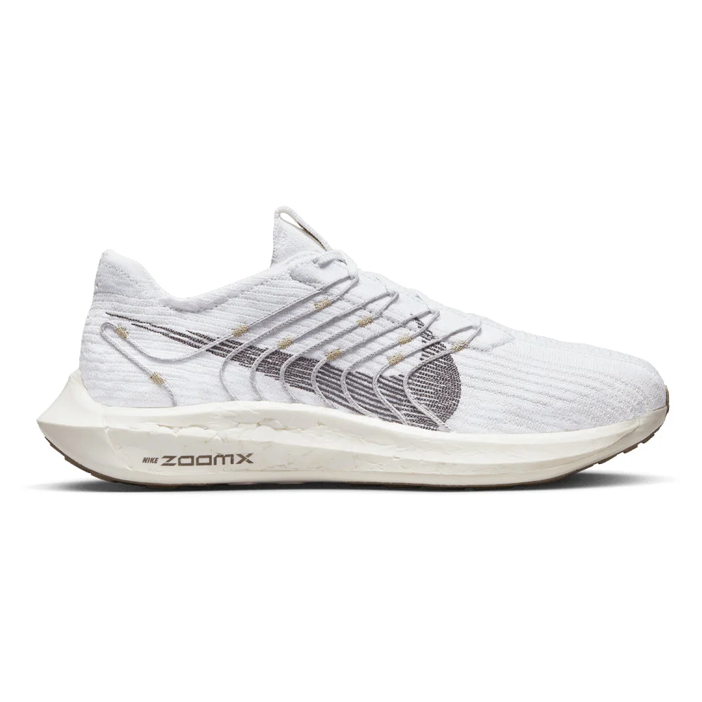 Men's Nike Pegasus Turbo Next Nature