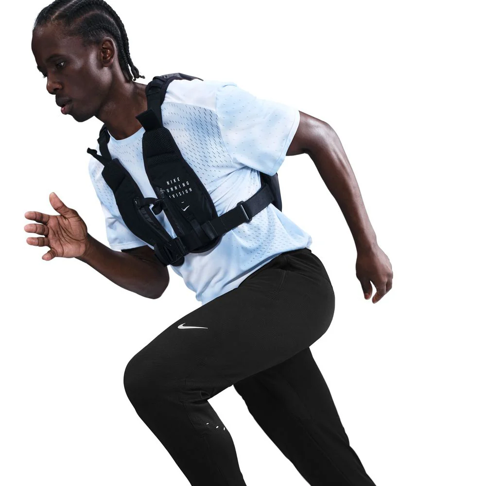 Men's Nike Stride Dri-FIT Knit Running Pants
