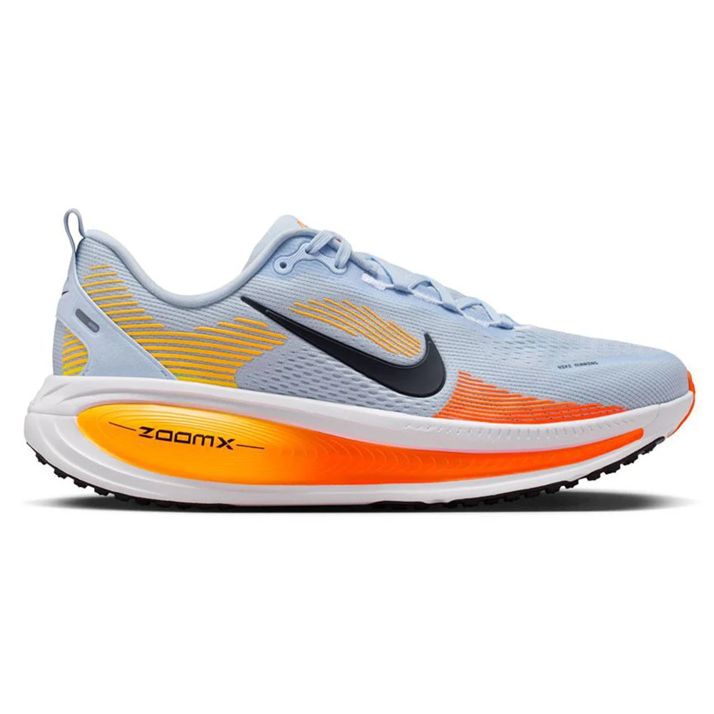 Men's Nike Vomero 18