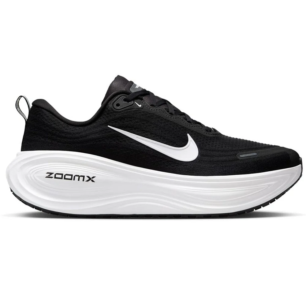 Men's Nike Vomero Plus
