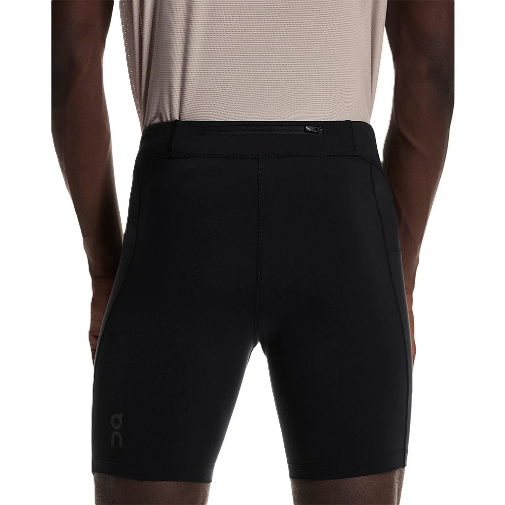 Men's On 8" Performance Tights - Image 3