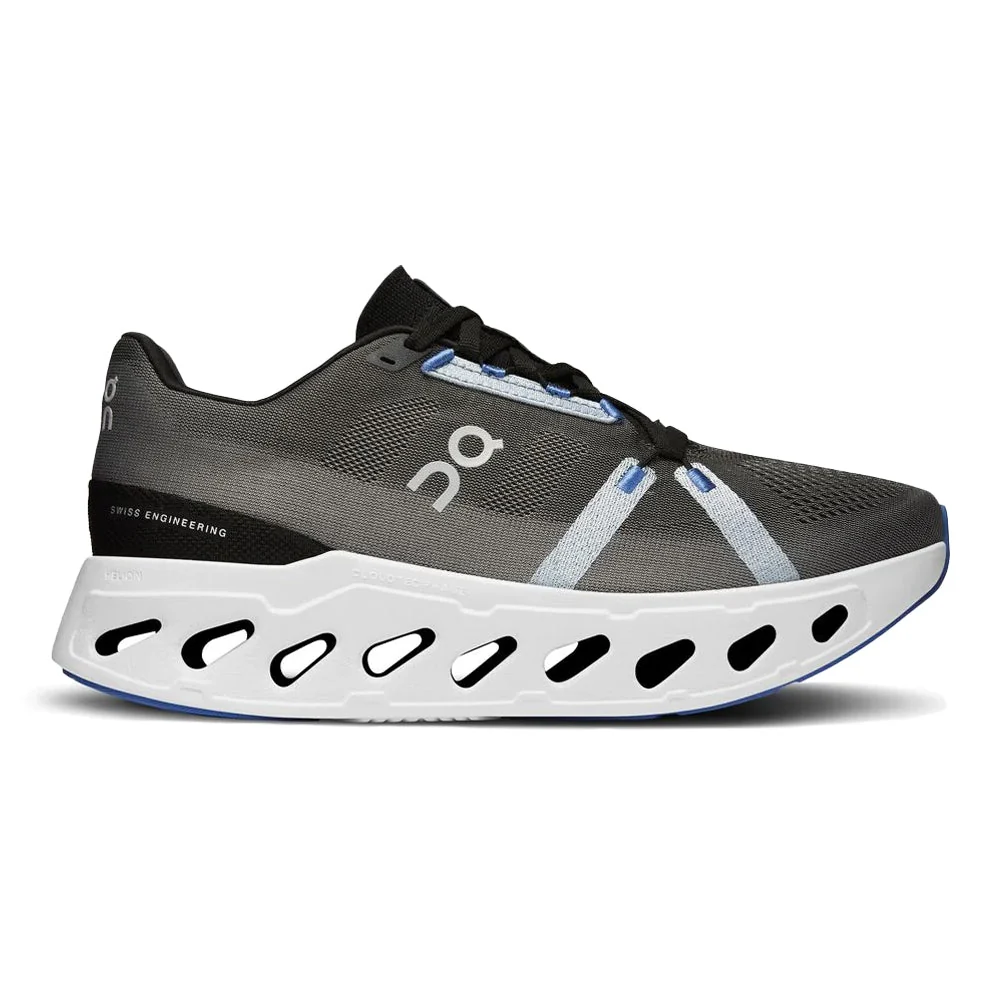 Men's On Cloudeclipse