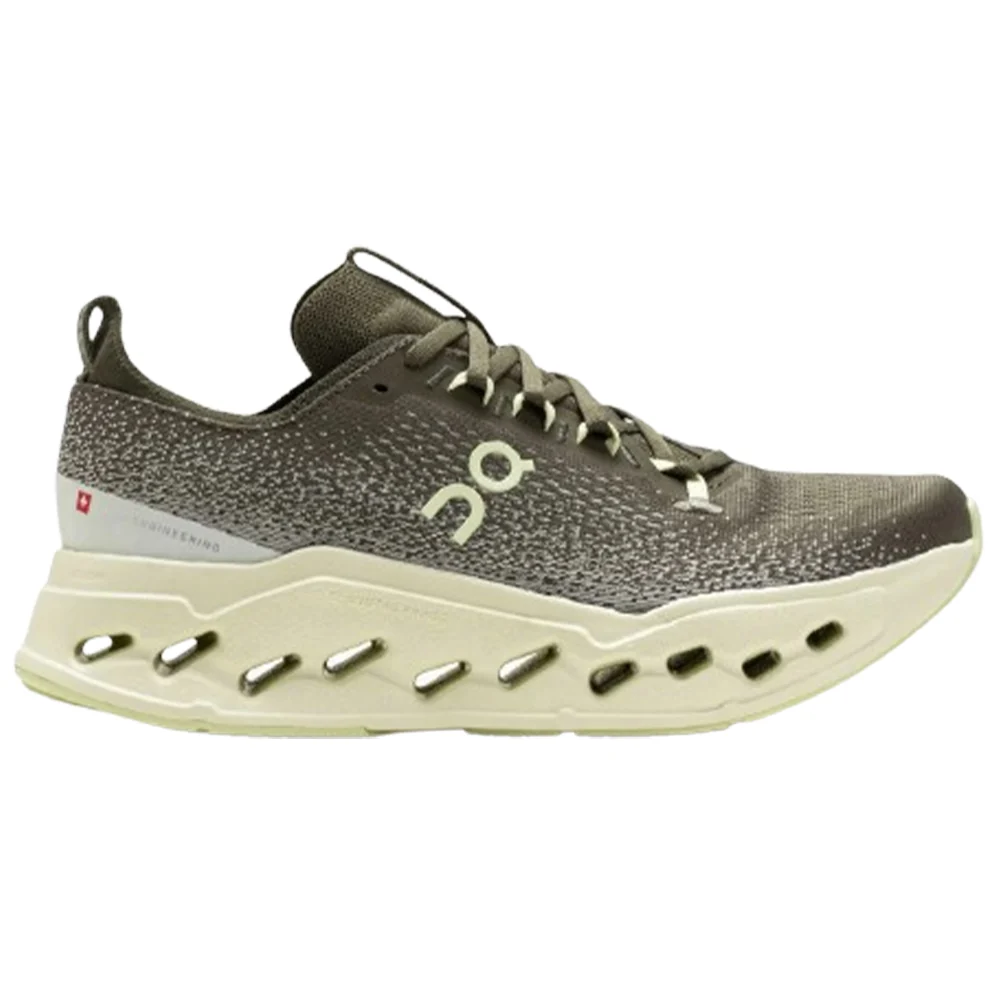 Men's On Cloudsurfer Max