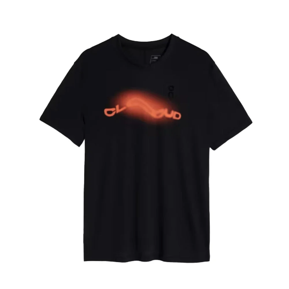 Men's On Pace-T - Image 2