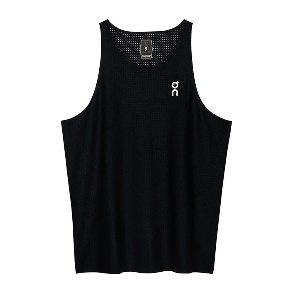 Men's On Pace Tank