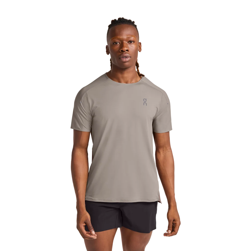 Men's On Performance-T - Image 5