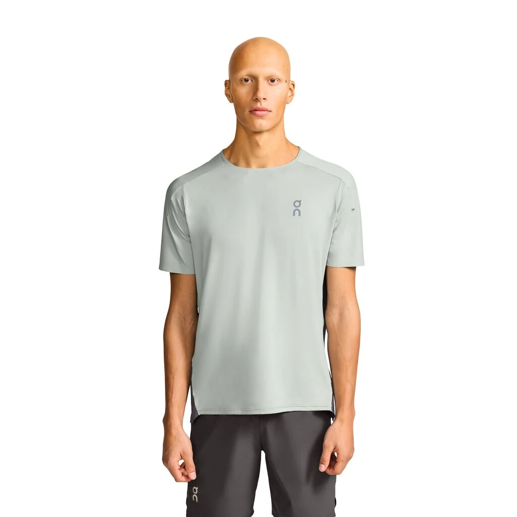 Men's On Performance-T - Image 6