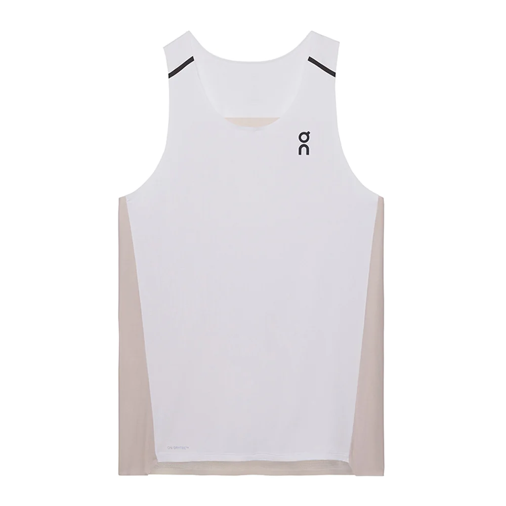 Men's On Performance Tank