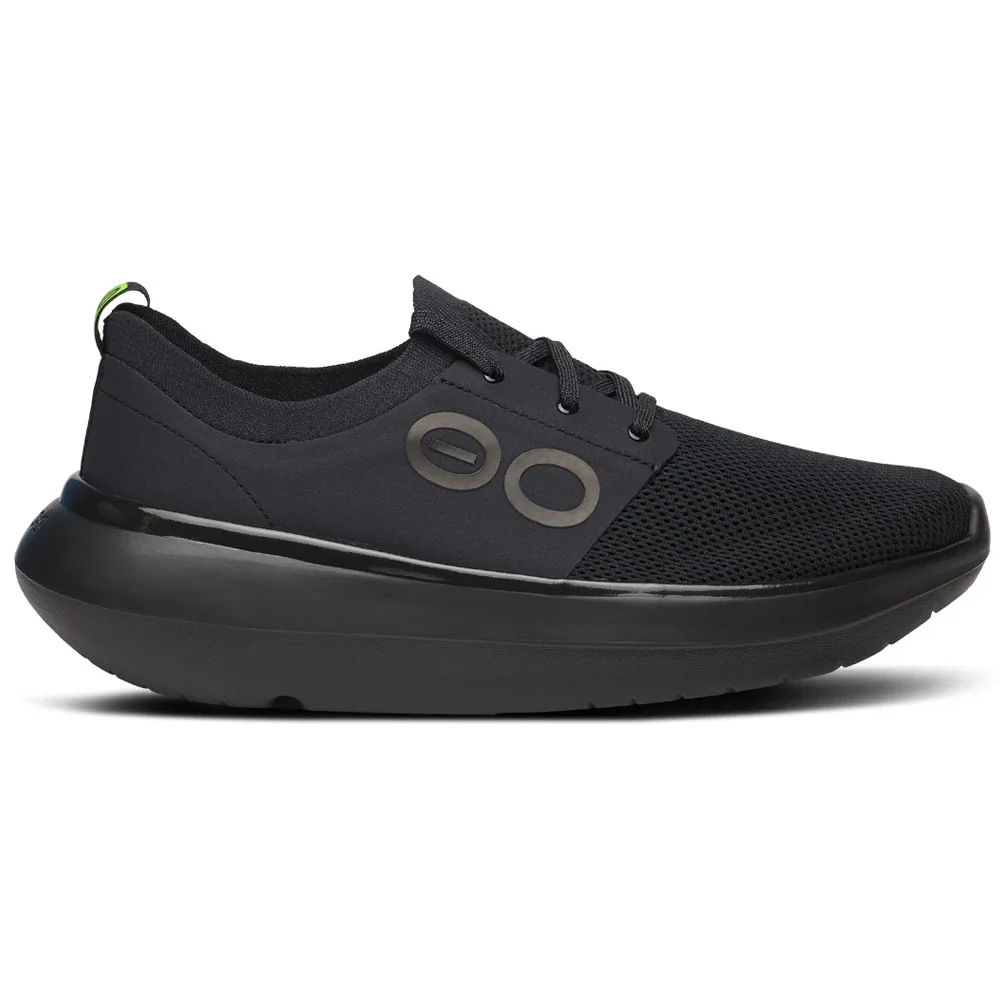 Men's OOFOS OOmy Stride Shoe