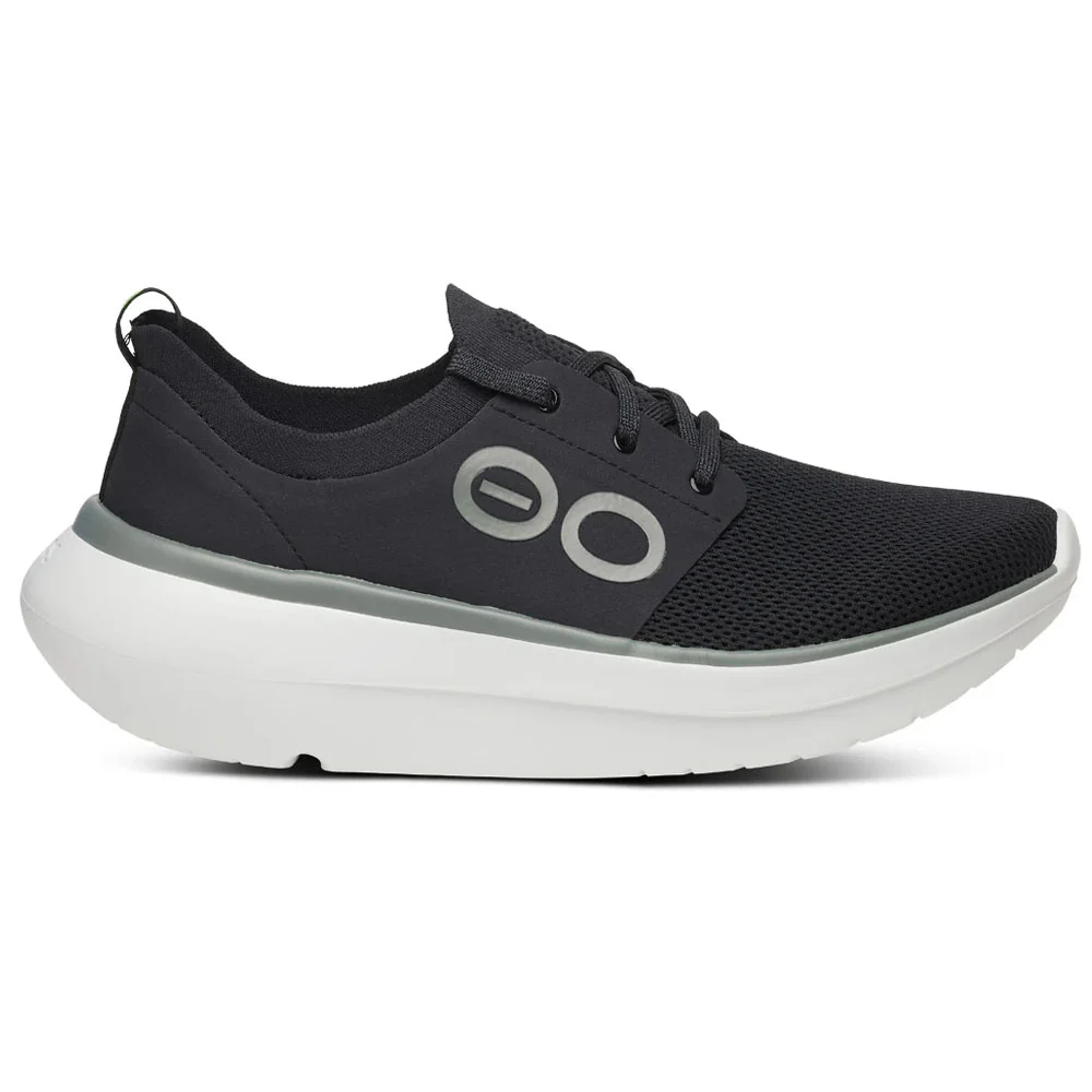 Men's OOFOS OOmy Stride Shoe
