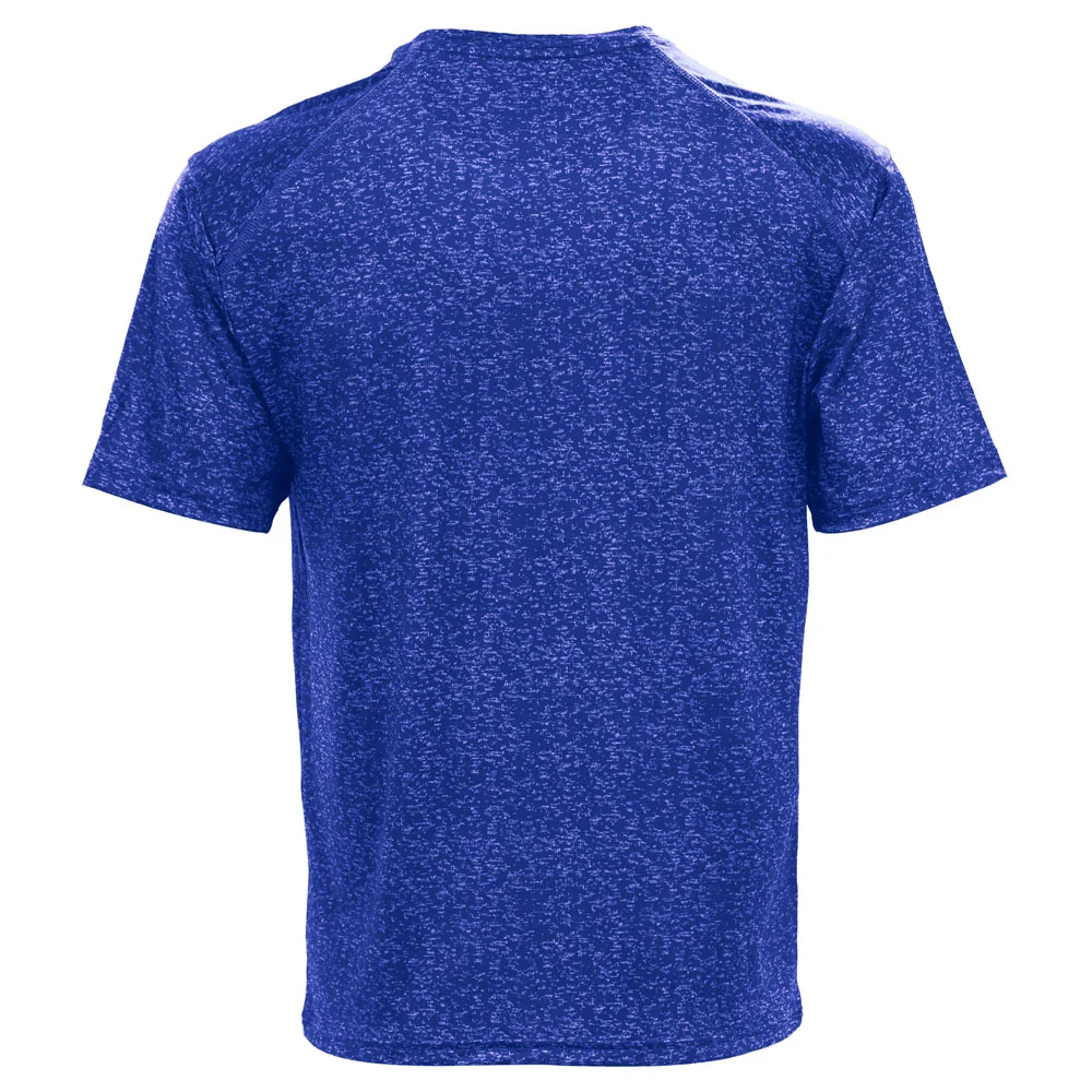 Men's Recover Sport Stretch Short Sleeve T-Shirt - Image 2