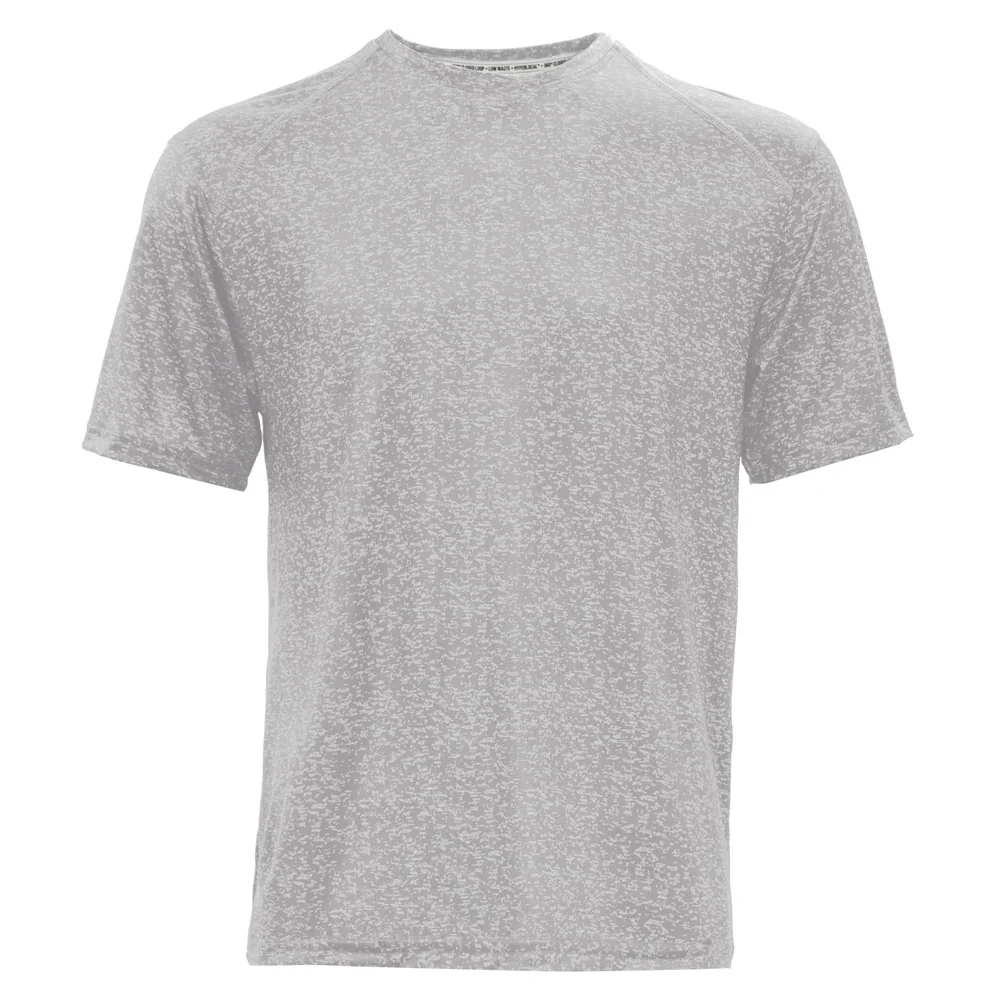 Men's Recover Sport Stretch Short Sleeve T-Shirt