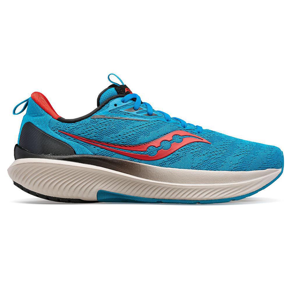 Men's Saucony Echelon 9