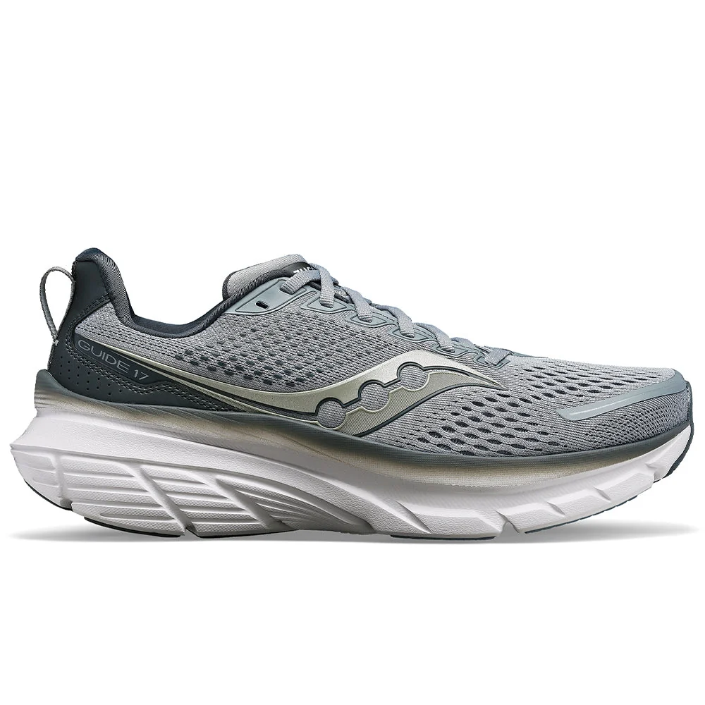 Men's Saucony Guide 17