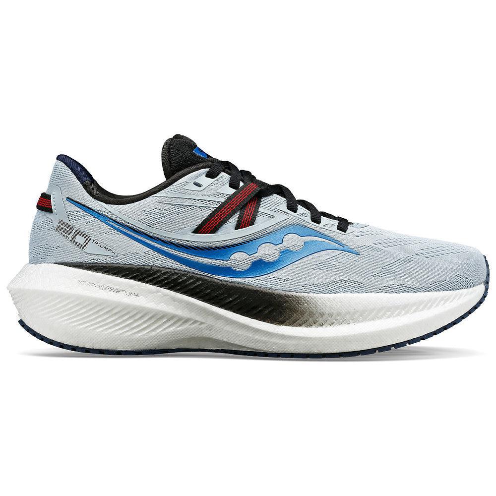 Men's Saucony Triumph 20