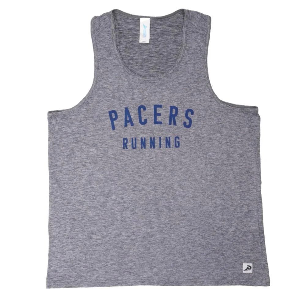Men's Pacers Performance Tank