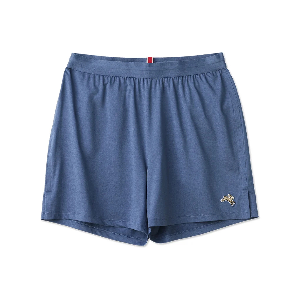 Men's Tracksmith Session Shorts