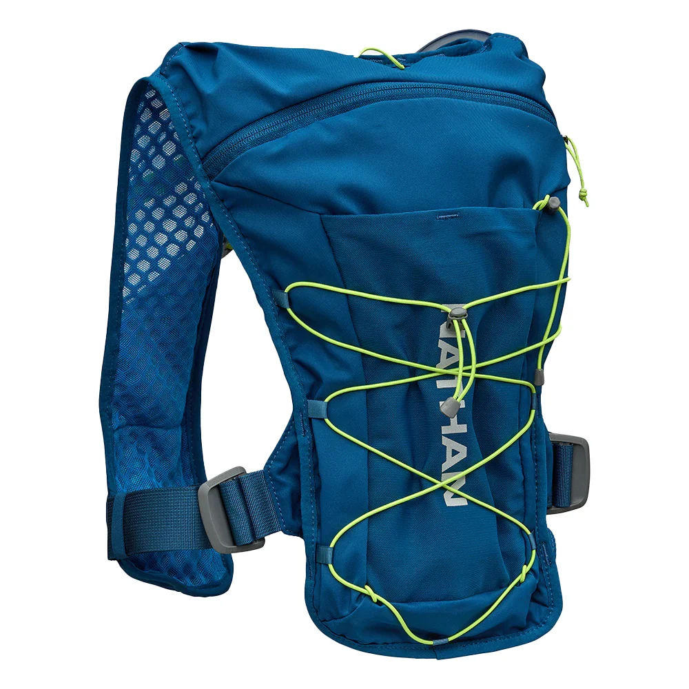 Nathan Quick Start 3.0 6L Hydration Pack - Image 2