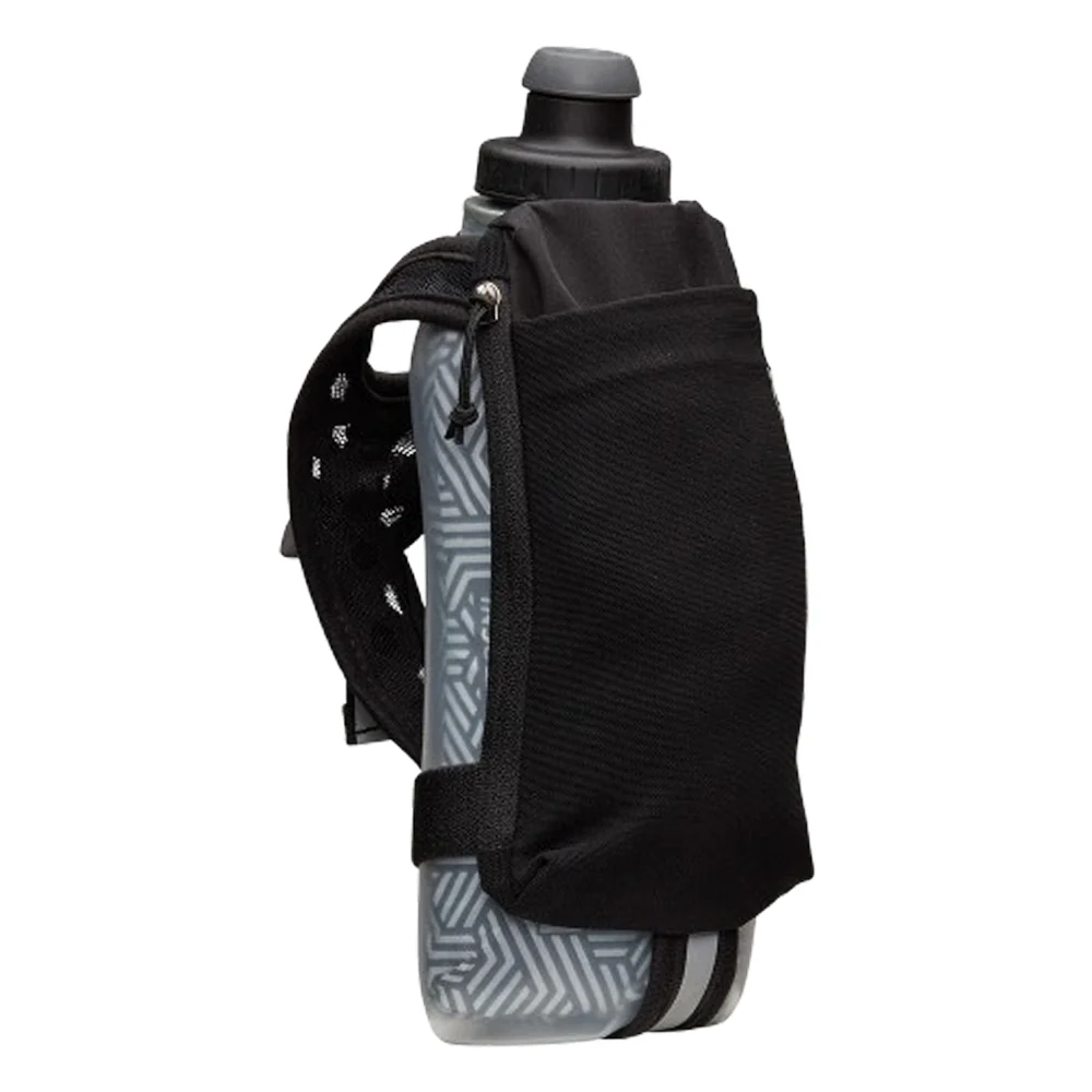 Nathan SpeedDraw 2 18oz Ins. Flask