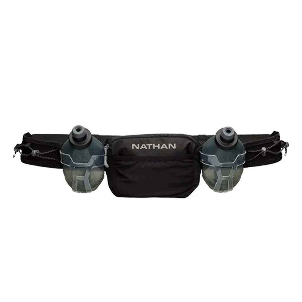 Nathan Trail Mix Plus 3.0 - Image 3