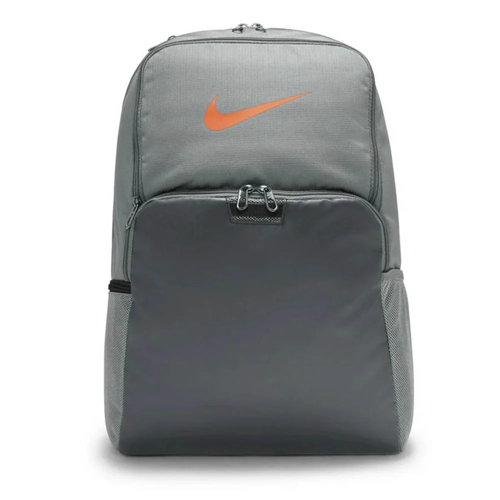 Nike Brasilia 9.5 - Image 2