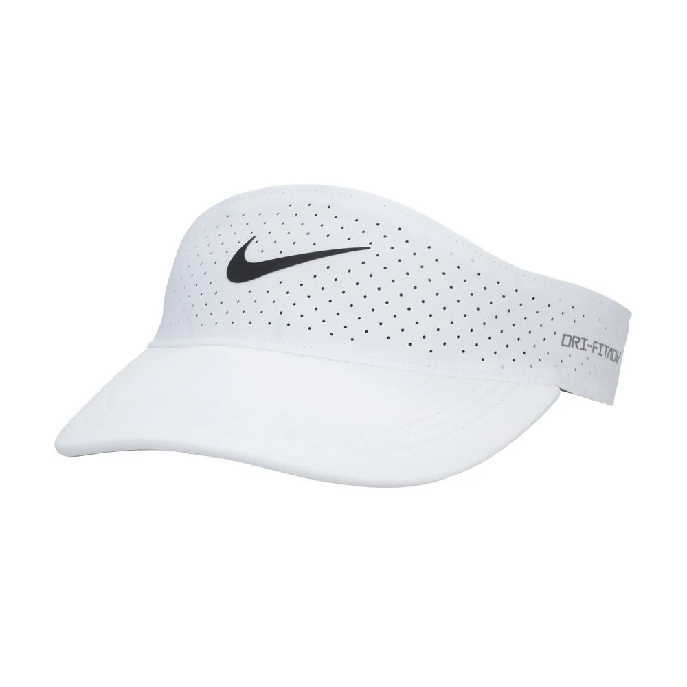Nike Dri-FIT ADV Ace