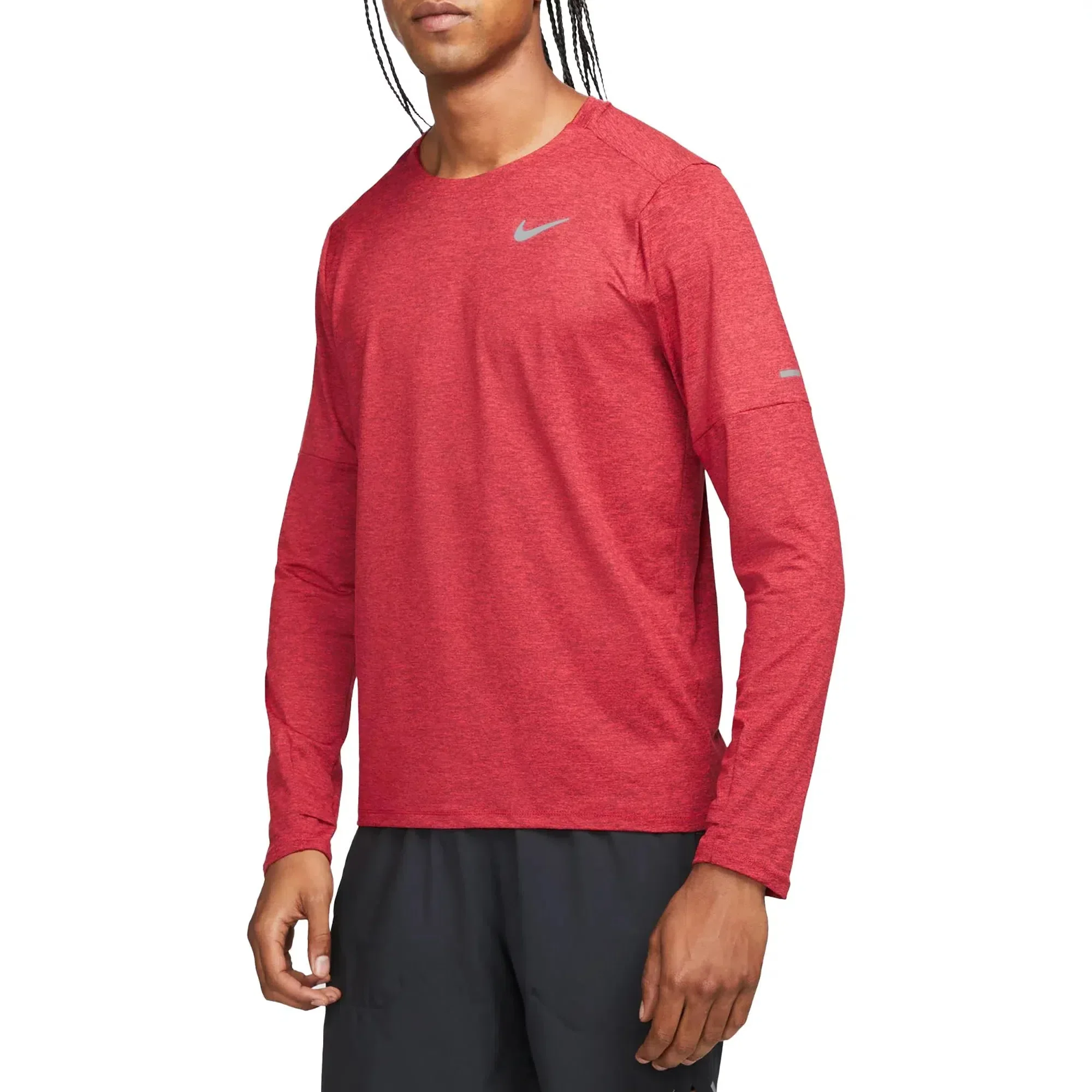 Men's Nike Dri-FIT Element