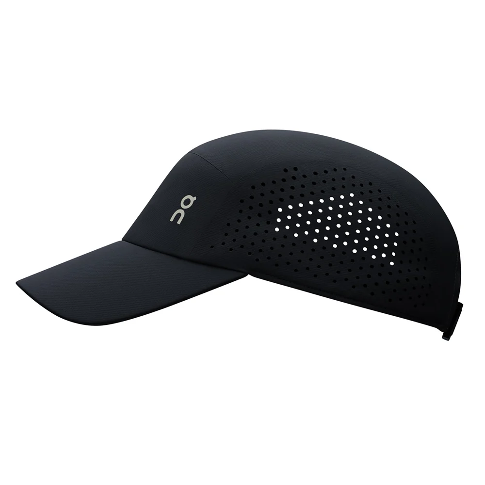 On Lightweight Cap - Image 13