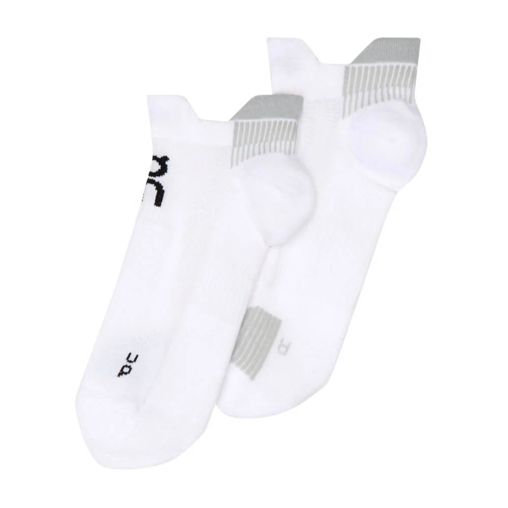 On Performance Run Sock Low