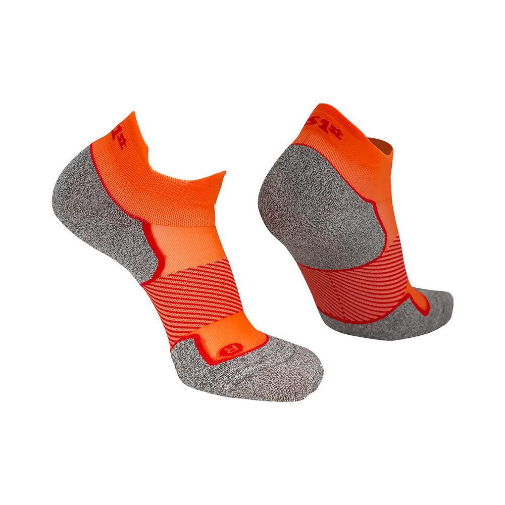 OS1st The Pickleball Sock - No Show - Image 4