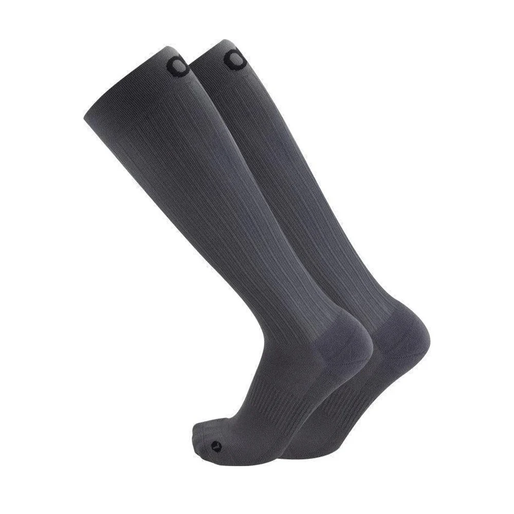 OS1st TS5 Travel Socks - Image 3