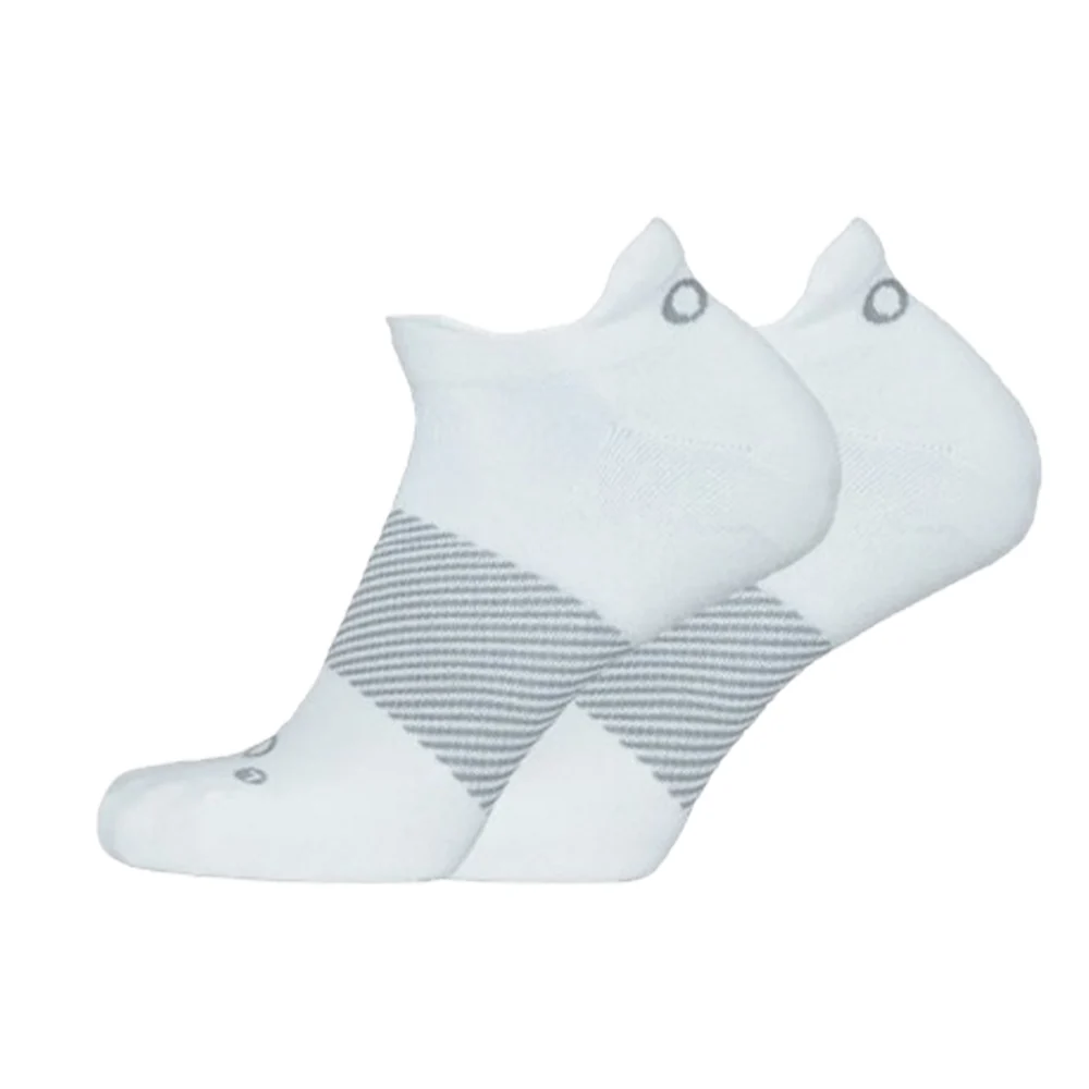 OS1st WC Wicked Comfort 1/4 Crew Sock - Image 2
