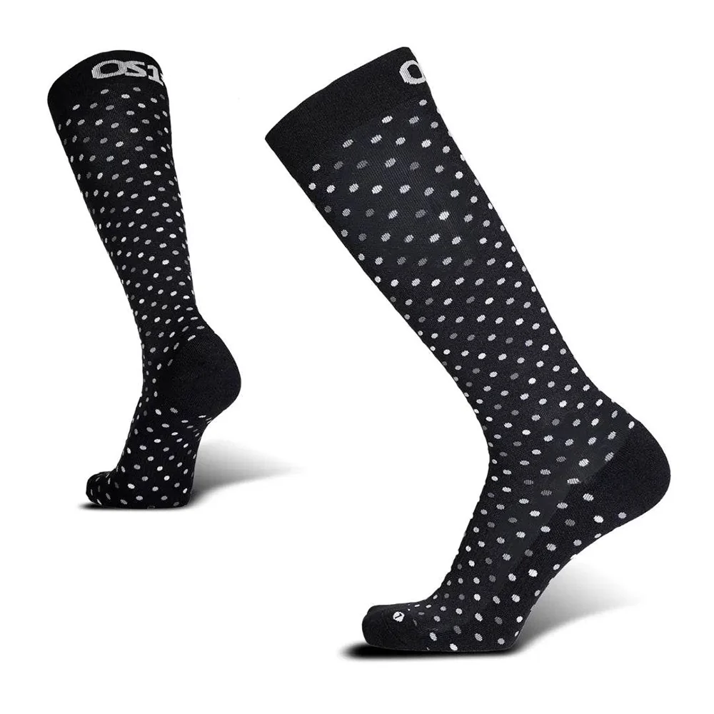 OS1st WCM Wellness Compression OTC Sock