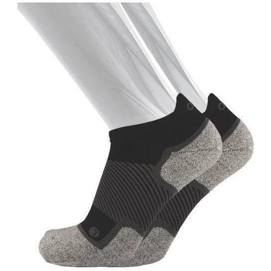 OS1st WP4 Wellness Performance Socks - No Show