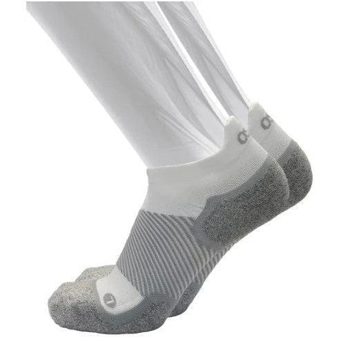 OS1st WP4 Wellness Performance Socks - No Show - Image 2