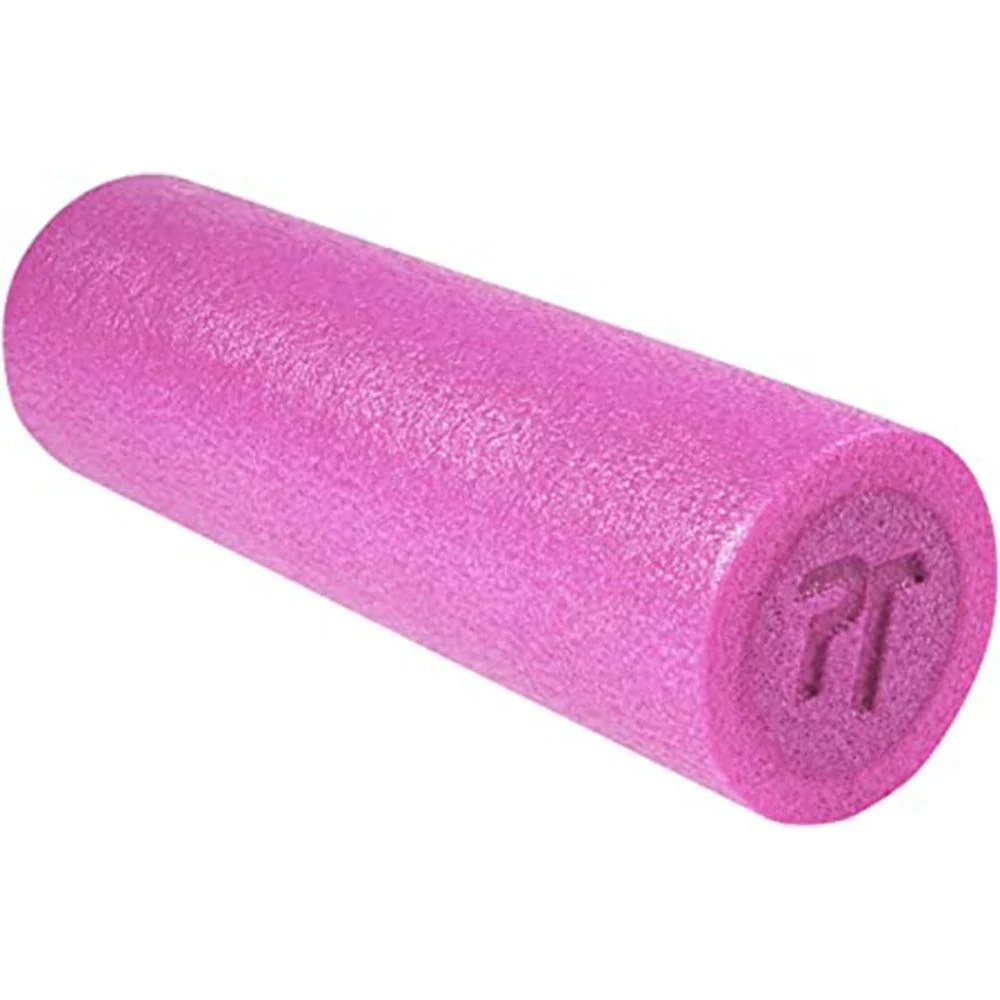 Pro-Tec Foam Roller - 6" x 18" - Image 2